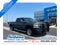 2010 Chevrolet Silverado 2500 HD LT