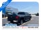 2010 Chevrolet Silverado 2500 HD LT