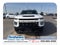 2021 Chevrolet Silverado 2500 HD Custom