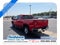 2021 Chevrolet Silverado 2500 HD LT