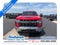 2021 Chevrolet Silverado 2500 HD LT