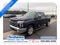 2021 Chevrolet Silverado 3500 HD LTZ