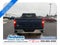 2021 Chevrolet Silverado 3500 HD LTZ