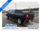 2021 Chevrolet Silverado 3500 HD LTZ