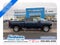2021 Chevrolet Silverado 3500 HD LTZ