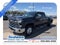 2024 Chevrolet Silverado 3500 HD LTZ DRW