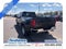 2024 Chevrolet Silverado 3500 HD LTZ DRW
