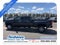 2024 Chevrolet Silverado 3500 HD LTZ DRW