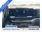 2024 Chevrolet Silverado 3500 HD LTZ DRW