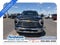 2024 Chevrolet Silverado 3500 HD LTZ DRW