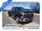 2024 Chevrolet Silverado 3500 HD LTZ DRW