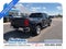 2024 Chevrolet Silverado 3500 HD LTZ DRW