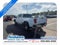 2024 Chevrolet Silverado 3500 HD LTZ DRW