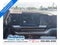2024 Chevrolet Silverado 3500 HD LTZ DRW
