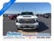 2024 Chevrolet Silverado 3500 HD LTZ DRW