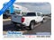 2024 Chevrolet Silverado 3500 HD LTZ DRW