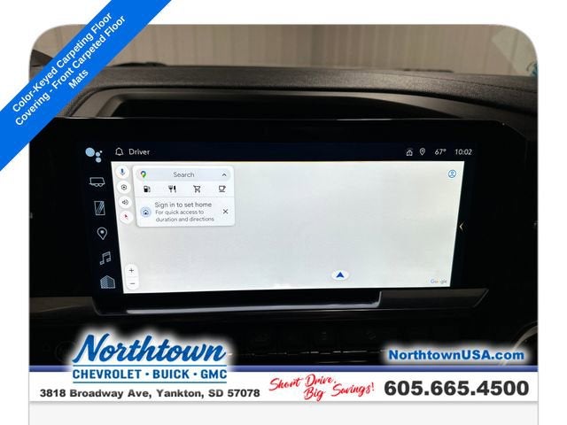 2024 Chevrolet Silverado 3500 HD High Country
