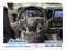 2023 Chevrolet Silverado 3500 HD High Country