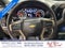 2023 Chevrolet Silverado 3500 HD High Country