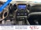2023 Chevrolet Silverado 3500 HD High Country