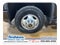 2023 Chevrolet Silverado 3500 HD High Country