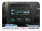 2009 Chevrolet Silverado 1500 Work Truck