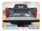 2009 Chevrolet Silverado 1500 Work Truck