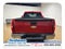 2009 Chevrolet Silverado 1500 Work Truck
