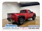 2009 Chevrolet Silverado 1500 Work Truck