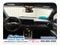 2023 Chevrolet Colorado 4WD Trail Boss