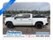 2022 Chevrolet Silverado 1500 LTD Custom Trail Boss