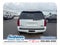 2007 GMC Yukon SLE