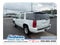 2007 GMC Yukon SLE