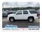 2007 GMC Yukon SLE