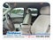 2007 GMC Yukon SLE