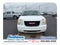2007 GMC Yukon SLE