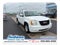 2007 GMC Yukon SLE