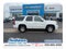 2007 GMC Yukon SLE