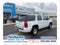 2007 GMC Yukon SLE