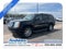 2013 GMC Yukon Denali