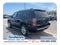 2013 GMC Yukon Denali