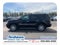 2013 GMC Yukon Denali