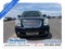 2013 GMC Yukon Denali