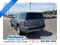 2016 GMC Yukon XL SLT