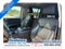 2016 GMC Yukon XL SLT