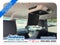 2016 GMC Yukon XL SLT