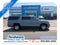 2016 GMC Yukon XL SLT