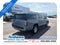 2016 GMC Yukon XL SLT