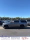 2020 GMC Yukon XL SLT