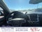 2020 GMC Yukon XL SLT
